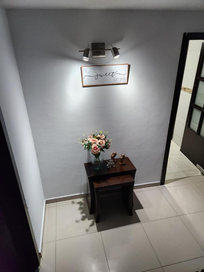 فيلا Casa Chimenea A 5 Minutos Del Aeropuerto بوغوتا المظهر الخارجي الصورة